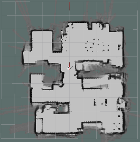 cartographer_360_laser.png