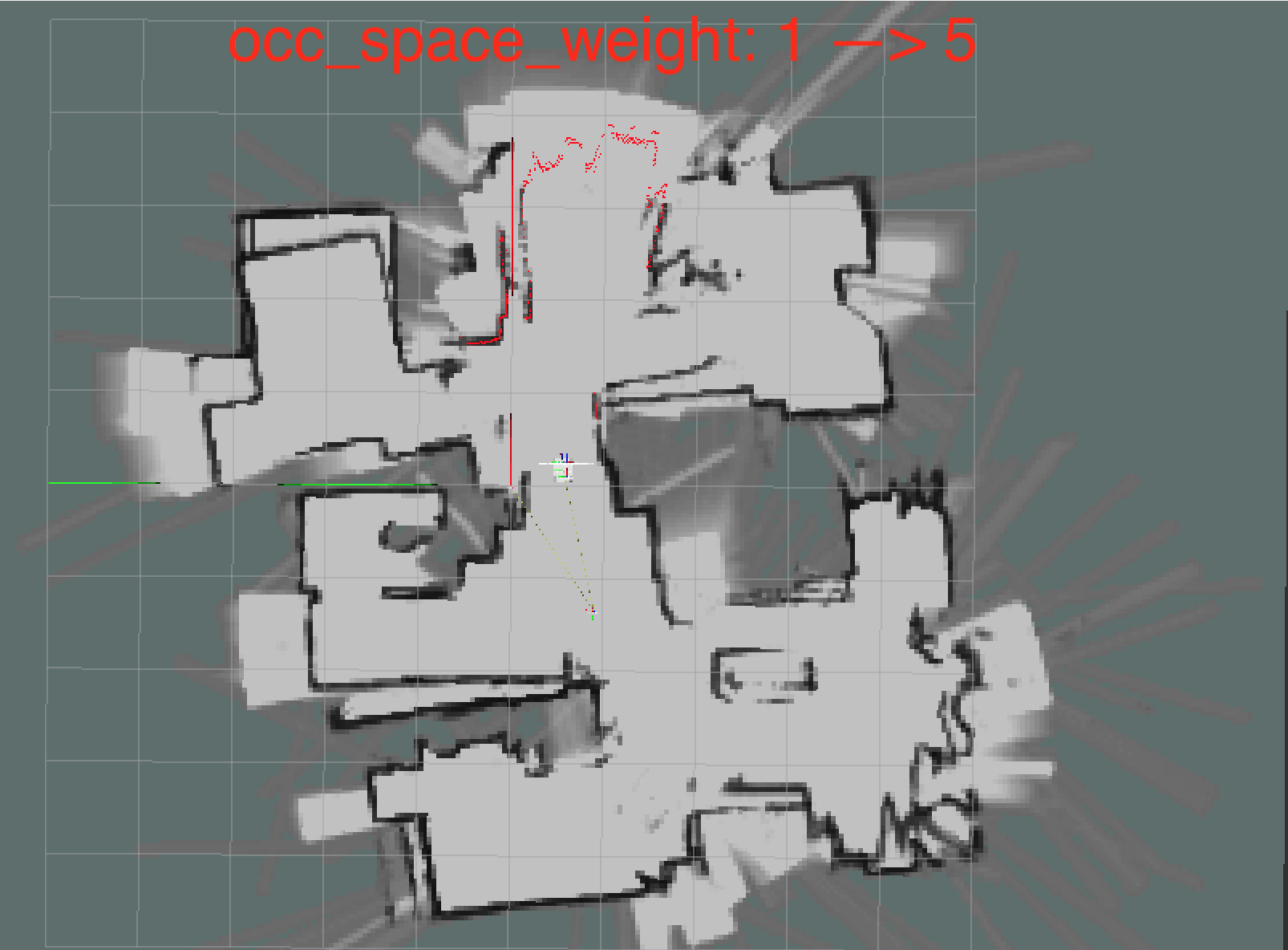 cartographer_bad1.png