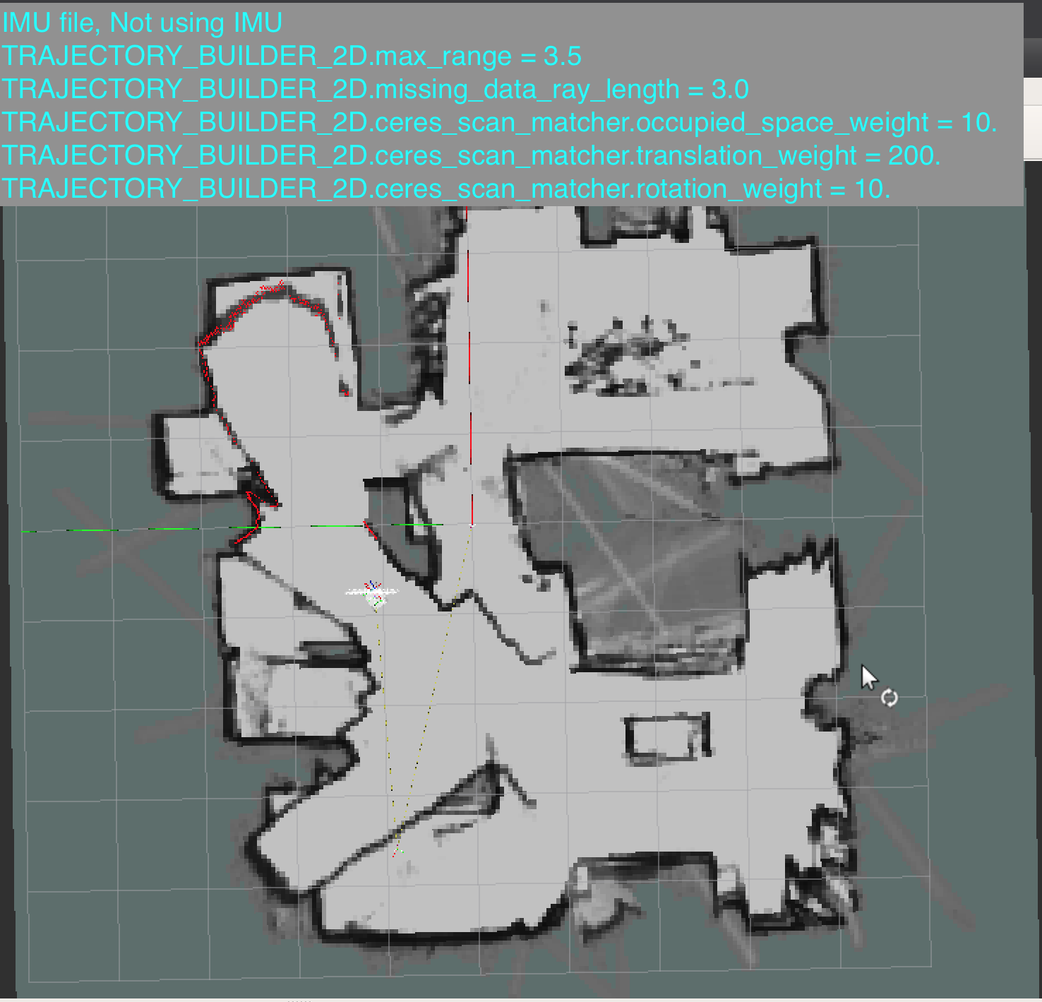 cartographer_bad1.png